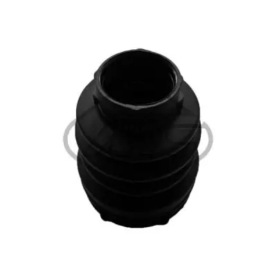 Juego de fuelles, árbol de transmisión METALCAUCHO 11584 METALCAUCHO 11584 Última Versión